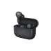 HUAWEI FreeBuds SE 4 ANC, Black