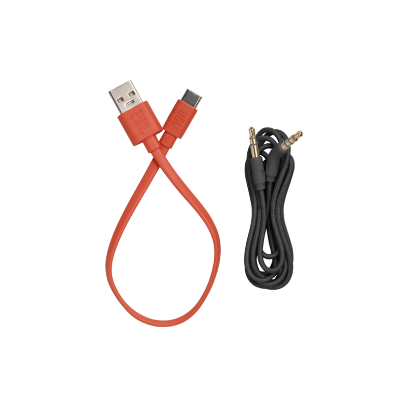 Casti JBL LIVE770NC, Black, 211936