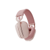 Наушники Logitech Zone Vibe 100, Rose