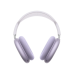 Apple AirPods Max 2, Purple