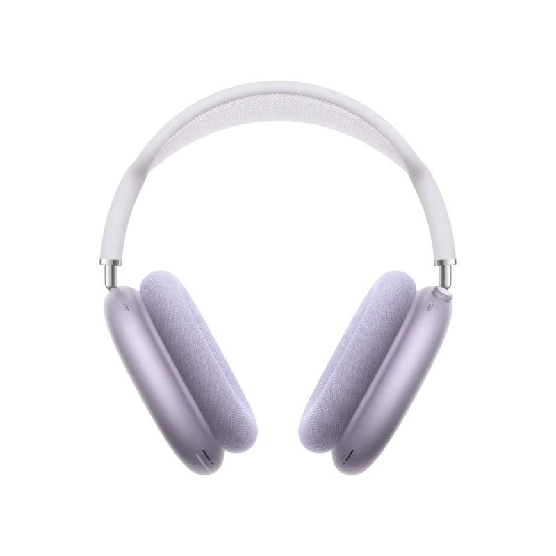 Apple AirPods Max 2, Purple