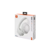 Наушники JBL T720BT, White, 206281