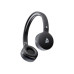 Наушники Cellular MUSICSOUND, Black