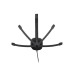 Наушники Logitech H151