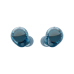 Bluetooth-наушники TWS SONY WF-C710NL, синие