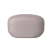 Наушники Sony WH-1000XM5P, Smoky Pink