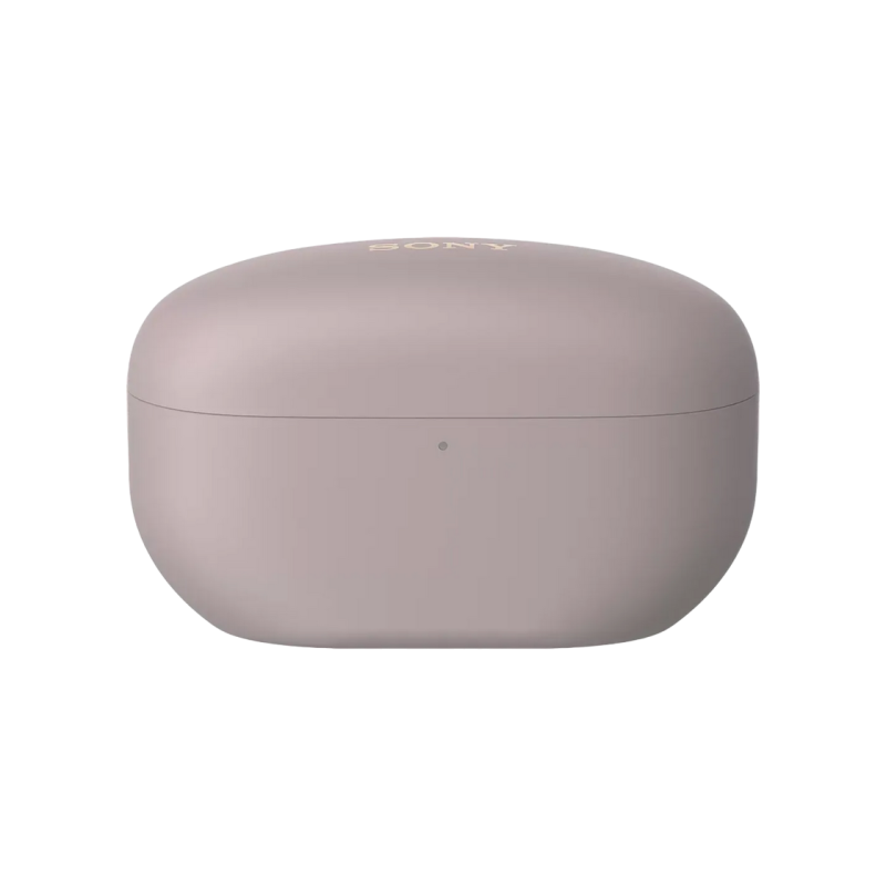 Наушники Sony WH-1000XM5P, Smoky Pink