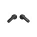 Наушники JBL Tune Flex Black