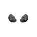 Наушники Samsung SM-R400 Galaxy Buds FE Graphite