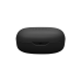 True Wireless JBL Wave Flex 2, Black, TWS Headset