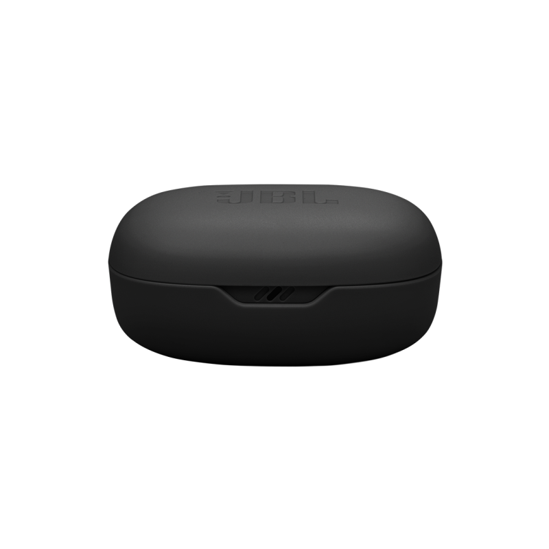 True Wireless JBL Wave Flex 2, Black, TWS Headset