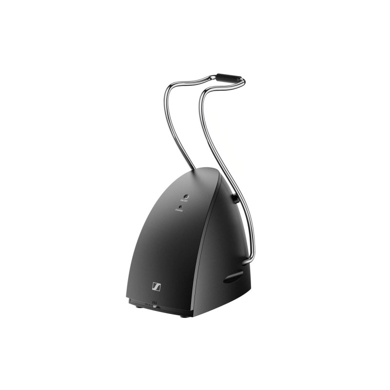 Наушники Sennheiser RS 120-W Wireless