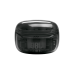 Беспроводная гарнитура JBL Tune Beam 2 Ghost Black, TWS