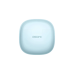 Redmi Buds 8 Active - Blue