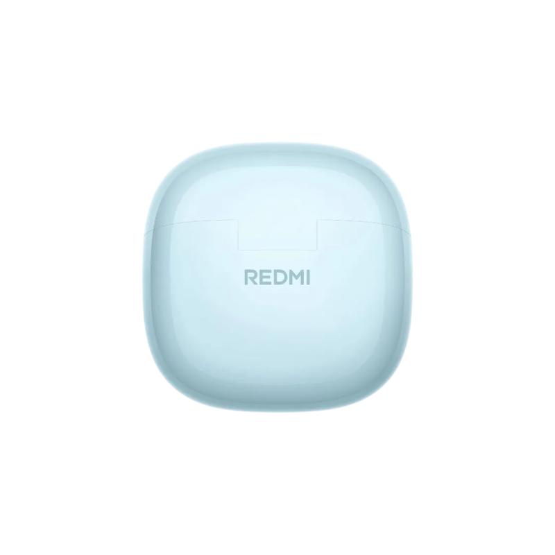 Redmi Buds 8 Active - Blue