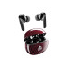 Наушники Cellular Music Sound Fantasy in ear, Fantasy Net
