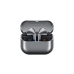 Наушники Samsung Galaxy Buds 3 PRO Silver