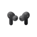 Наушники JBL LIVE Beam 3 Black