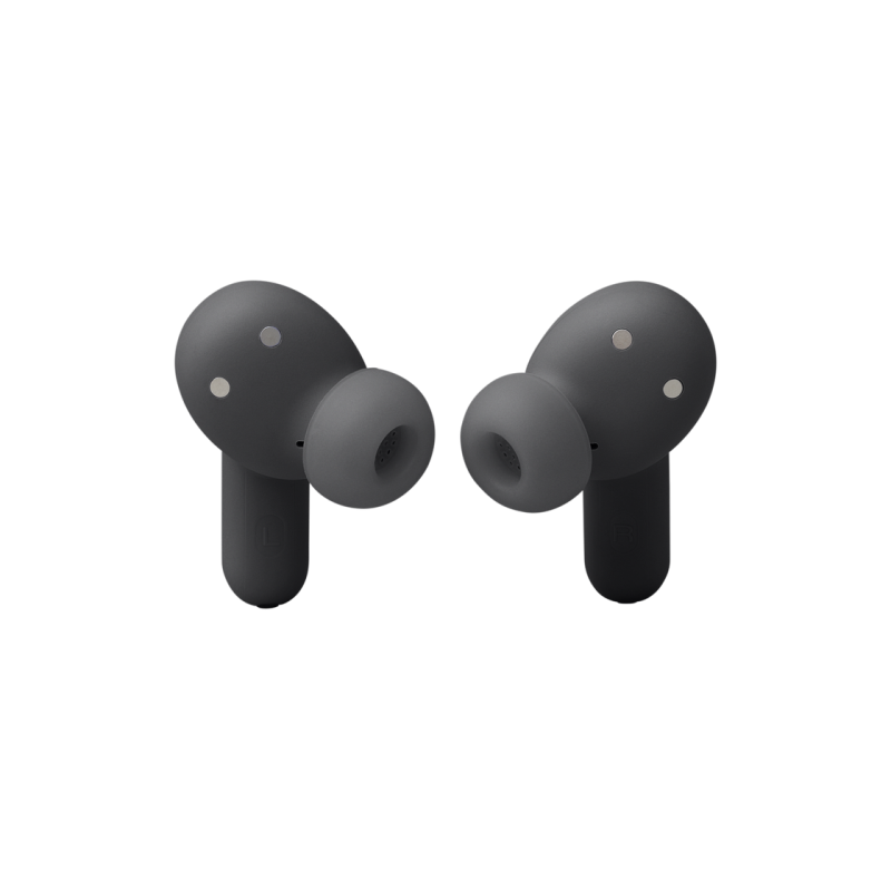 Наушники JBL LIVE Beam 3 Black