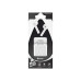 Наушники Cellular Music Sound Fantasy, White