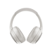 Panasonic RB-M500BGE-C, Sand Beige