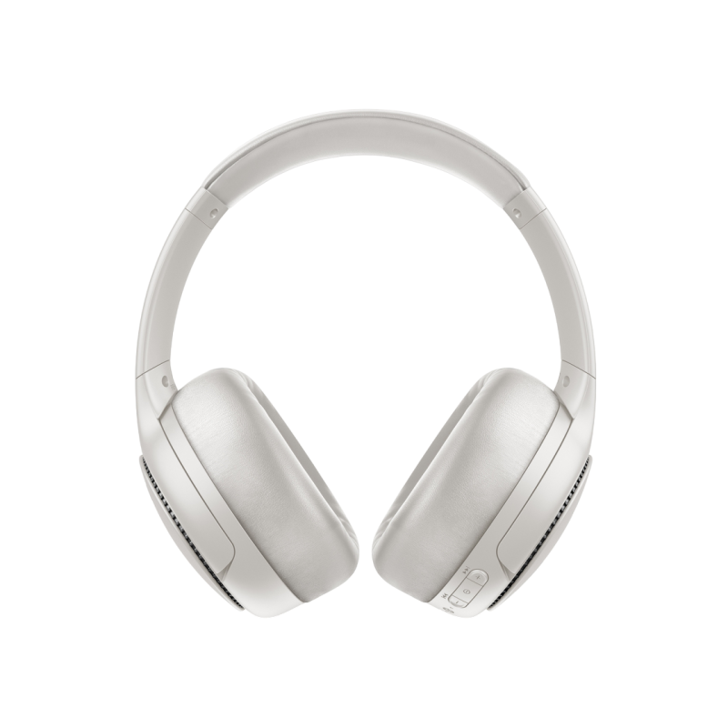 Panasonic RB-M500BGE-C, Sand Beige