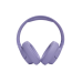 Наушники JBL T720BT, Фиолетовые, 206280