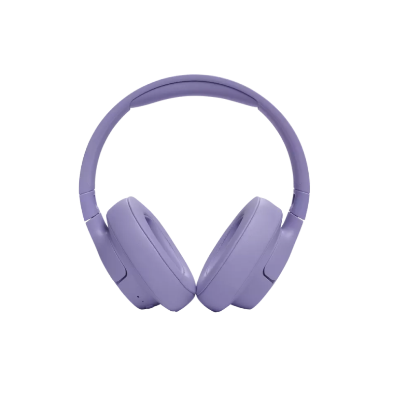 Наушники JBL T720BT, Фиолетовые, 206280