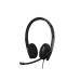 Casti Sennheiser EPOS ADAPT 160 USB II