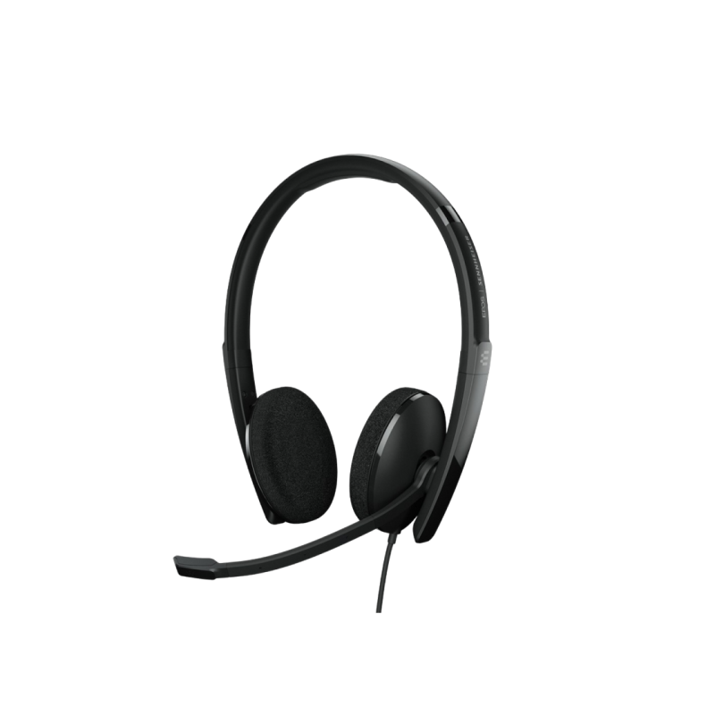 Casti Sennheiser EPOS ADAPT 160 USB II