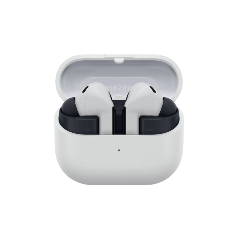 Casti Samsung Galaxy Buds 3 FE Gray