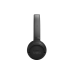 Headphones Bluetooth JBL T530BT, Black, On-ear