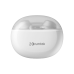 Наушники A4tech B27, White