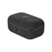 Наушники Sennheiser Momentum True Wireless 4 Black/Graphite, 218874
