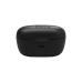 True Wireless JBL Endurance Race 2, Black