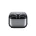 Наушники Samsung Galaxy Buds 3 PRO Silver