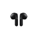 Наушники Xiaomi Redmi Buds 6 Active, Black