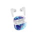 Casti Cellular Music Sound Fantasy in ear, Fantasy FLUID