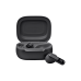 Наушники JBL LIVE Beam 3 Black