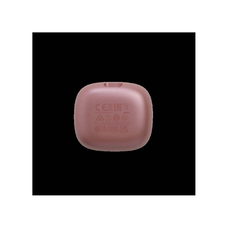 Наушники JBL LIVE PRO 2 Pink