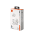 Наушники JBL Tune 130NC White