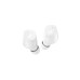 Наушники Sennheiser CX200TW1, White