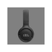Наушники JBL T520BT, Black