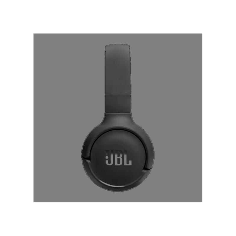 Наушники JBL T520BT, Black