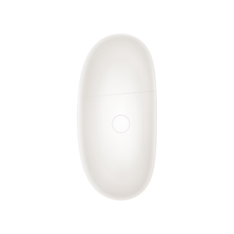 HUAWEI FreeBuds 7i, White