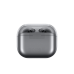 Наушники Samsung Galaxy Buds 3 Silver