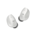 Наушники Sennheiser Accentum True Wireless, White