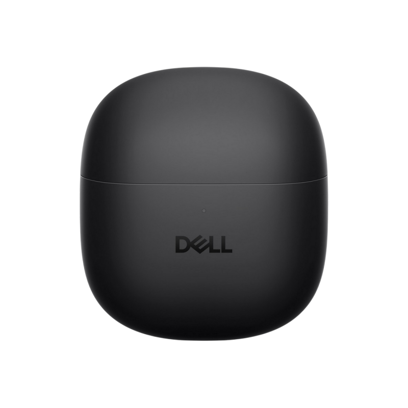 Dell Pro Plus Earbuds - EB525