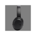 Наушники JBL Tour One M2, Black