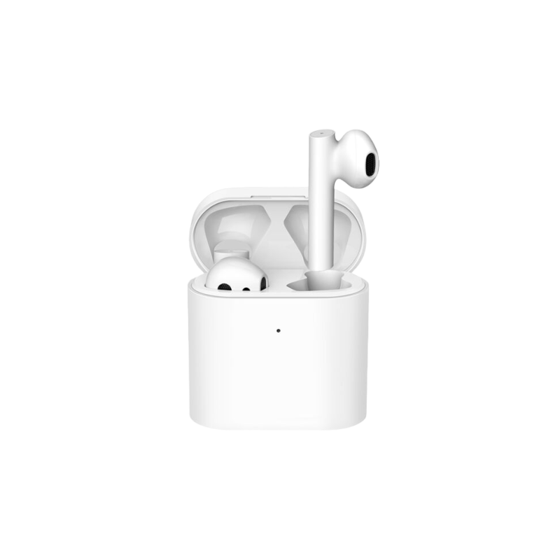 Наушники Xiaomi Mi True Wireless Air 2S, White